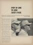 Page: - 21 | Golf Digest