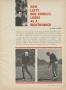 Page: - 27 | Golf Digest