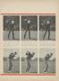 Page: - 29 | Golf Digest