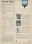 Page: - 3 | Golf Digest