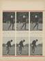 Page: - 30 | Golf Digest