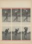 Page: - 31 | Golf Digest