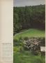 Page: - 44 | Golf Digest