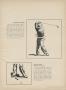 Page: - 53 | Golf Digest
