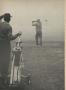 Page: - 58 | Golf Digest