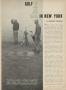 Page: - 59 | Golf Digest