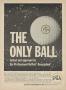 Page: - 63 | Golf Digest