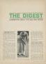 Page: - 9 | Golf Digest