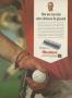 Page: - 99 | Golf Digest