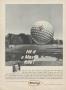 Page: - 0_2 | Golf Digest