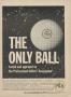 Page: - 13 | Golf Digest