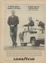 Page: - 2 | Golf Digest