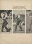 Page: - 24 | Golf Digest