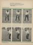 Page: - 32 | Golf Digest