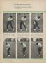Page: - 34 | Golf Digest