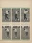 Page: - 35 | Golf Digest