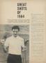 Page: - 36 | Golf Digest