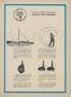 Page: - 43 | Golf Digest