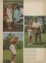 Page: - 45 | Golf Digest