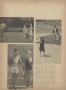 Page: - 46 | Golf Digest
