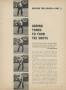 Page: - 49 | Golf Digest