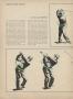 Page: - 50 | Golf Digest
