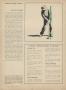 Page: - 52 | Golf Digest