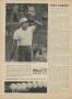 Page: - 60 | Golf Digest