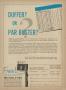 Page: - 63 | Golf Digest