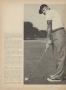 Page: - 69 | Golf Digest