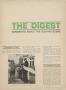 Page: - 9 | Golf Digest