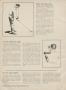 Page: - 122 | Golf Digest