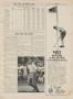 Page: - 129 | Golf Digest