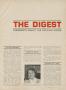 Page: - 13 | Golf Digest
