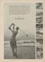 Page: - 15 | Golf Digest