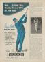 Page: - 16 | Golf Digest