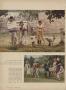 Page: - 34 | Golf Digest