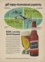 Page: - 5 | Golf Digest