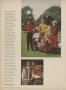 Page: - 62 | Golf Digest