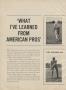Page: - 68 | Golf Digest