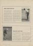 Page: - 70 | Golf Digest
