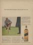 Page: - 8 | Golf Digest