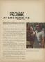 Page: - 21 | Golf Digest