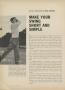 Page: - 40 | Golf Digest