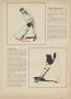 Page: - 43 | Golf Digest