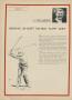 Page: - 70 | Golf Digest