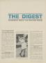 Page: - 11 | Golf Digest