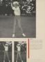 Page: - 35 | Golf Digest
