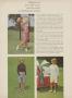 Page: - 41 | Golf Digest