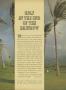 Page: - 43 | Golf Digest